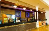 Туры в отель Crystal Aura Beach Resort & Spa