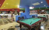 Туры в отель Crystal Aura Beach Resort & Spa