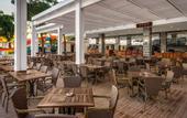 Туры в отель Crystal Aura Beach Resort & Spa