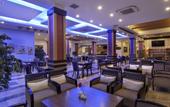 Туры в отель Crystal Aura Beach Resort & Spa