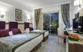 Туры в отель Crystal Aura Beach Resort & Spa