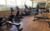 Туры в отель Crystal Aura Beach Resort & Spa