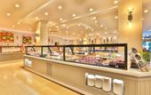 Туры в отель Crystal Aura Beach Resort & Spa