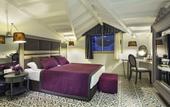 Туры в отель Crystal Aura Beach Resort & Spa