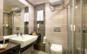 Туры в отель Crystal Aura Beach Resort & Spa