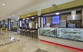 Туры в отель Crystal Aura Beach Resort & Spa