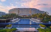 Туры в отель The Westin Blue Bay Resort & Spa