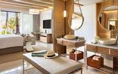 Туры в отель Jumeirah Al Naseem
