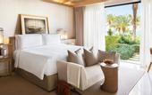 Туры в отель Jumeirah Al Naseem