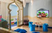 Туры в отель Jumeirah Al Naseem