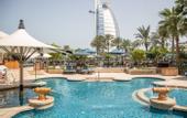 Туры в отель Jumeirah Al Naseem