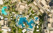 Туры в отель Jumeirah Al Naseem