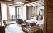 Туры в отель Jumeirah Al Naseem