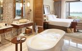 Туры в отель Jumeirah Al Naseem