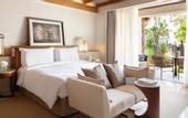 Туры в отель Jumeirah Al Naseem