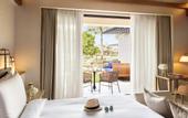 Туры в отель Jumeirah Al Naseem