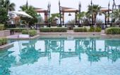 Туры в отель Jumeirah Al Naseem