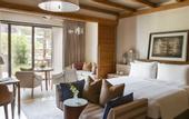 Туры в отель Jumeirah Al Naseem