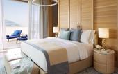 Туры в отель Jumeirah Al Naseem