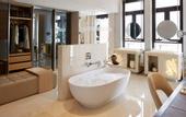 Туры в отель Jumeirah Al Naseem