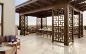 Туры в отель Jumeirah Al Naseem