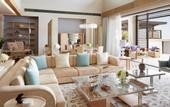 Туры в отель Jumeirah Al Naseem