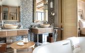 Туры в отель Jumeirah Al Naseem
