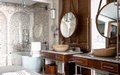 Туры в отель Jumeirah Al Naseem