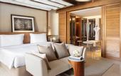Туры в отель Jumeirah Al Naseem