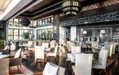Туры в отель Jumeirah Al Naseem