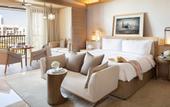 Туры в отель Jumeirah Al Naseem