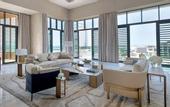 Туры в отель Jumeirah Al Naseem