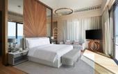 Туры в отель Jumeirah Al Naseem