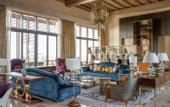 Туры в отель Jumeirah Al Naseem