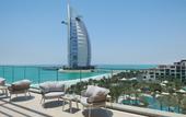 Туры в отель Jumeirah Al Naseem