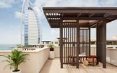 Туры в отель Jumeirah Al Naseem