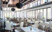Туры в отель Jumeirah Al Naseem