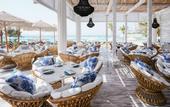 Туры в отель Jumeirah Al Naseem