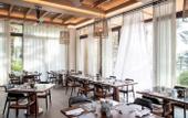 Туры в отель Jumeirah Al Naseem