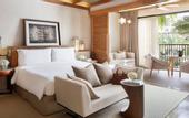 Туры в отель Jumeirah Al Naseem