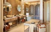 Туры в отель Jumeirah Al Naseem
