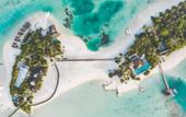 Туры в отель Ozen Life Maadhoo