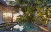 Туры в отель Ozen Life Maadhoo