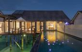 Туры в отель Ozen Life Maadhoo