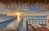 Туры в отель Ozen Life Maadhoo