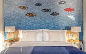 Туры в отель Ozen Life Maadhoo