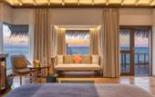 Туры в отель Ozen Life Maadhoo