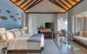 Туры в отель Ozen Life Maadhoo