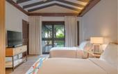 Туры в отель Ozen Life Maadhoo