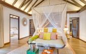Туры в отель Ozen Life Maadhoo